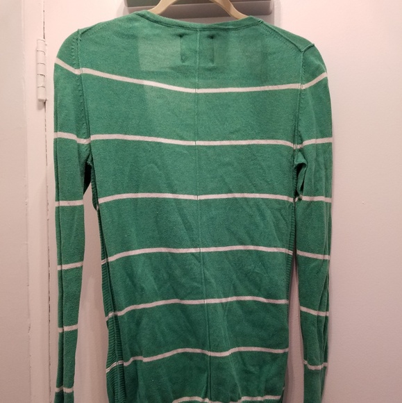 Cardigan - Picture 2 of 2